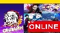 🔥 Demon Slayer Kimetsu no Yaiba ONLINE STEAM (GLOBAL)