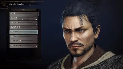 🔥 Nioh 2 – The Complete Edition ОНЛАЙН STEAM (GLOBAL)