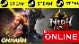 🔥 Nioh 2 – The Complete Edition ОНЛАЙН STEAM (GLOBAL)