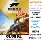 FORZA HORIZON 5 Premium+Forza 3/4/7+Collection⭐ТОП