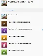 FORZA HORIZON 5 Premium+Forza 3/4/7+Collection⭐ТОП