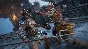 🔥 FOR HONOR - ОНЛАЙН UPLAY (Region Free)