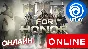 🔥 FOR HONOR - ОНЛАЙН UPLAY (Region Free)