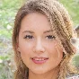 Unique avatar photos for social networks. Pack of 1000