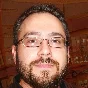 Unique avatar photos for social networks. Pack of 1000