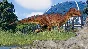 Jurassic World Evolution 2 Premium Edition + ALL DLC