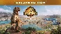 Jurassic World Evolution 2 Premium Edition + ALL DLC