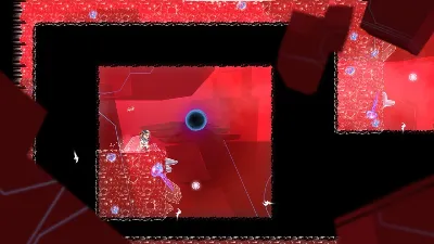 BLACKHOLE: Complete Edition STEAM KEY REGION FREE + 🎁