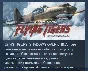 Flying Tigers: Shadows Over China 💎 STEAM KEY GLOBAL