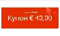 🚀 €40/80 (from 25.11 to 30.11) Aliexpress ONLY SPAIN