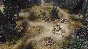 SpellForce 3: Fallen God (Steam key) -- RU