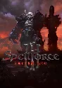 SpellForce 3: Fallen God (Steam key) -- RU