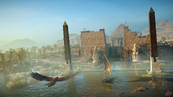 🌍 Assassin´s Creed Antiquity Pack XBOX / KEY 🔑