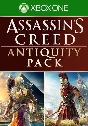 🌍 Assassin´s Creed Antiquity Pack XBOX / KEY 🔑