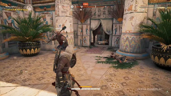 🌍 Assassin´s Creed Antiquity Pack XBOX / KEY 🔑