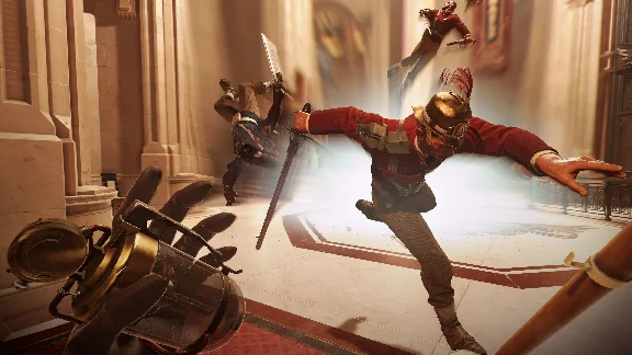 🌍 Dishonored & Prey: The Arkane Collection XBOX КЛЮЧ🔑