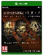 🌍 Dishonored & Prey: The Arkane Collection XBOX КЛЮЧ🔑