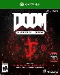 🌍DOOM Slayers Collection (4 ИГРЫ) XBOX КЛЮЧ 🔑+ GIFT🎁