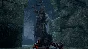 DLC 🔑 Dead by Daylight A Binding of Kin Chapter Steam
