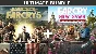 🌍 Far Cry 5 Gold   + Far Cry New Dawn Deluxe  XBOX 🔑