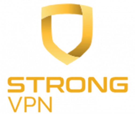 STRONG VPN + ГАРАНТИЯ + CASHBACK + СКИДКИ