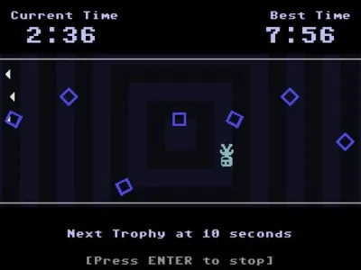 VVVVVV (Steam Key/Region Free)