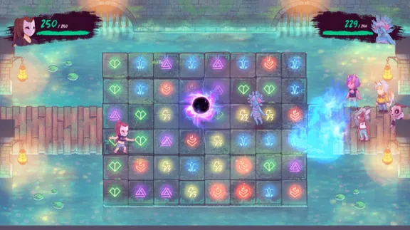 The World Next Door (Steam Key/Region Free)