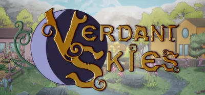 Verdant Skies (Steam Key/Region Free)