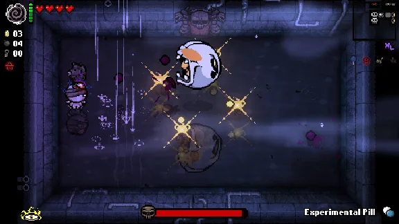✅ The Binding of Isaac: Repentance XBOX ONE X|S Key 🔑