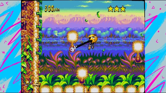 🌍 SEGA Genesis Classics XBOX KEY 🔑 + GIFT 🎁