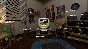 🌍 SEGA Genesis Classics XBOX KEY 🔑 + GIFT 🎁
