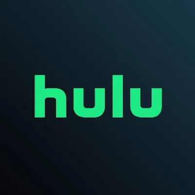 🔥🔥 HULU 1 MONTH 🔥🔥 PRIVATE ACCOUNT ♨️♨️