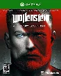 🌍 Wolfenstein: Alt History Collection XBOX KEY🔑+🎁