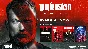 🌍 Wolfenstein: Alt History Collection XBOX KEY🔑+🎁