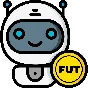 Transfer bot FUTMAKER