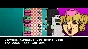 🌍 Hotline Miami Collection XBOX X|S KEY 🔑  + 🎁