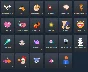 🏆 Steam points / Steam awards 🏆+🎁