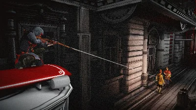 Assassin&acute;s Creed Chronicles Trilogy | UPLAY АККАУНТ 💥