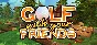 Golf With Your Friends + DLC 🔑STEAM🔥РФ+СНГ🔴РУС. ЯЗЫК