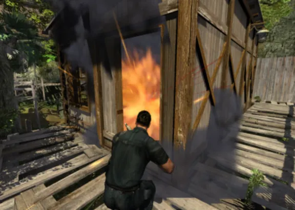 El Matador (Steam Key/Region Free)