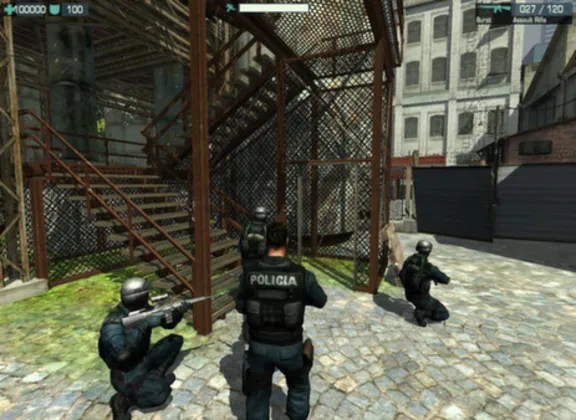 El Matador (Steam Key/Region Free)