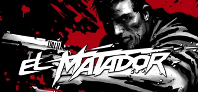 El Matador (Steam Key/Region Free)