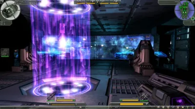 Parkan 2 (Steam Key/Region Free)