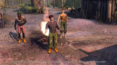 Planet Alcatraz (Steam Key/Region Free)