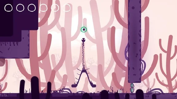 Semblance (Steam Key/Region Free)