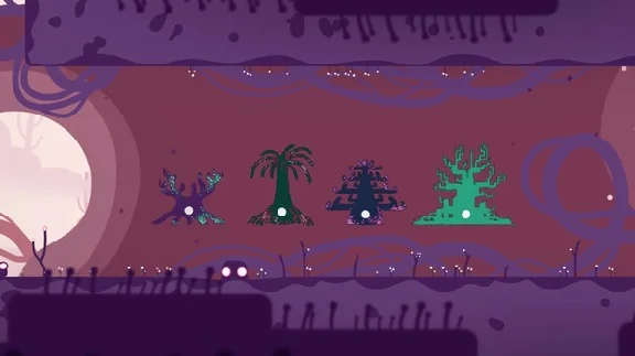Semblance (Steam Key/Region Free)