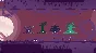 Semblance (Steam Key/Region Free)