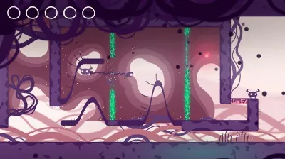 Semblance (Steam Key/Region Free)