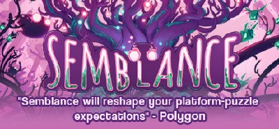 Semblance (Steam Key/Region Free)