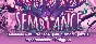Semblance (Steam Key/Region Free)